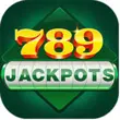 789 Jackpot APK