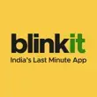 Blinkit APK