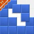 Blockash APK