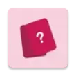 Collect Cards APK