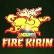 Fire Kirin XYZ Login Jump APK