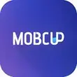 MobCup App APK