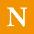 Nordsverige APK