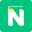 Novelah Apk Up To Down [Read Fiction & Novel]