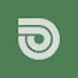 Opus Clip APK