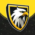 Philboss APK