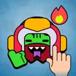 Pin Maker Brawl Stars APK