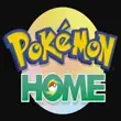 Pokemon Home APK