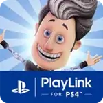 Saber Es Poder APK