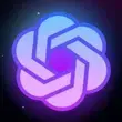 Sora Open AI APK