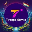 Tiranga Colour Prediction APK