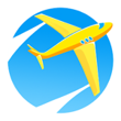 Travelboast APK [My Journey Routes]