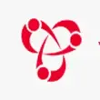 Viettel Family APK